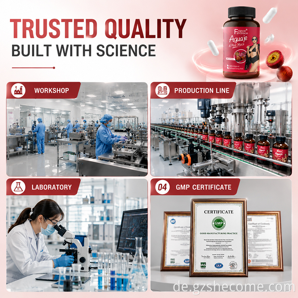 Maca Capsules10